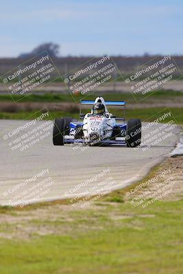 media/Feb-26-2023-CalClub SCCA (Sun) [[f8cdabb8fb]]/Race 6/